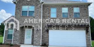 Home in Brookwood... COMING SOON! Gallery 1