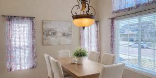 3 Bedroom Home in Painted Sky! Gallery 3