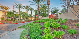 Rancho Belago Apartments Gallery 23