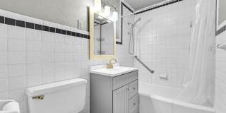 Remodeled home in the heart of Pueblo Remodeled home in the heart of Pueblo Gallery 18