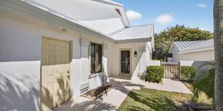 239 Ridge Road Gallery 6