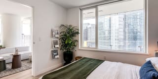 Ren Gallery 34