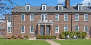 15 Russel Avenue Gallery 1