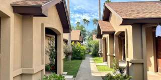 624 S Pleasantview Dr Gallery 1