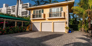 901 Bermuda Gardens Road 901 Bermuda Gardens Road Gallery 1