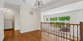 532 MONET Drive Gallery 4