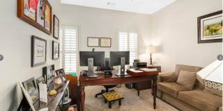 156 W Ridge Way Gallery 21