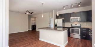Tree Apartments Gallery 10