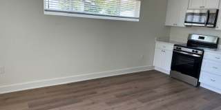 *NEW Build! Centrally located 1/1. Gallery 3