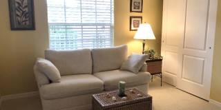 3BR/2BA/1CG Seasonal Rental in Courtyards of Gondola Park 3BR/2BA/1CG Seasonal Rental in Courtyards of Gondola Park Gallery 17