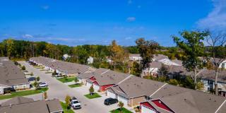 Redwood DeWitt Gallery 18