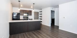 The Boundary The Boundary Gallery 6