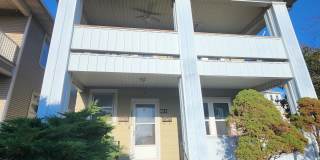 809 West 8th Street - 1/2 Gallery 1