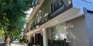 Siesta Villa and Crestwood Apartments ~ Absolute Must See Community! Gallery 65