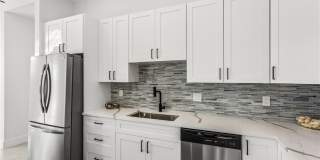 3318 NE 13th Place Gallery 16