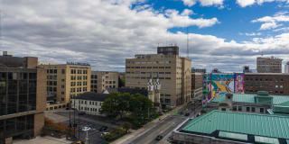 The Lofts at 5 Lyon Gallery 14