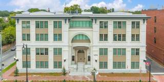 The Addie Gallery 33