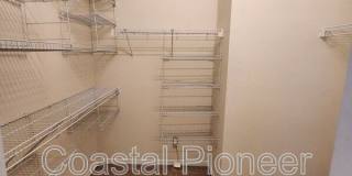11614 Whiterook Ct Gallery 29