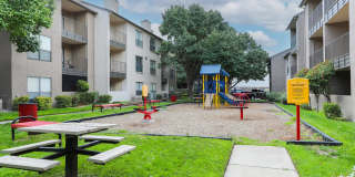 Silverado Apartments Gallery 37