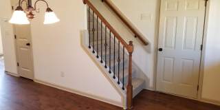 152 McDowell Parkway Gallery 11