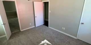 5596 Lochinvar Road Gallery 17