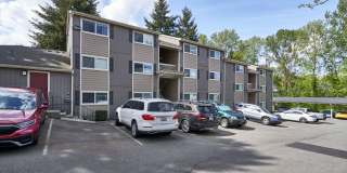 Highland Ridge Gallery 16