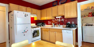 124 Day St. Gallery 1