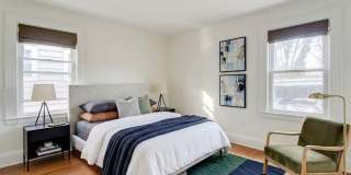 97 La France Avenue 2 Gallery 10