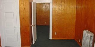307 S. 28th St. Gallery 3