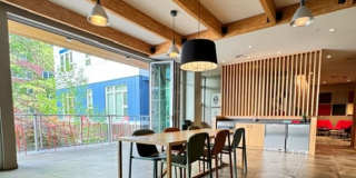 Zig Apartments Gallery 42