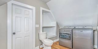 Spacious 4 Bedroom / 2 Bath Single-Family Home – Prime Location Near Downtown GR Gallery 15
