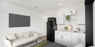 Sohana Apartments Gallery 5