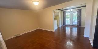 3 bed, 1 bath, 1 car garage Gallery 12