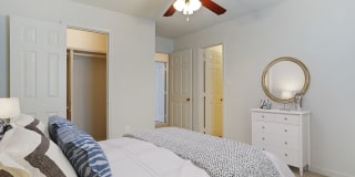 Crosswinds Gallery 22