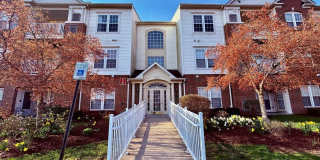 Stunning 2-Bed, 2-Bath Condo in Salisbury Gallery 50