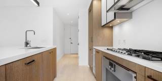 959 1ST Avenue Gallery 5
