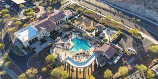 18175 W NARRAMORE Road Gallery 63