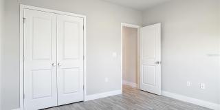 60 BALLENGER LANE Gallery 39