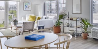 The Hazel Gallery 14