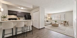 Fox Grove Apartments Fox Grove Apartments Gallery 1