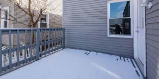 OGE- ASHLAND 4507 Gallery 35