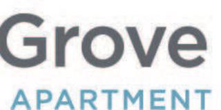 Sage Grove on Aaron Gallery 1