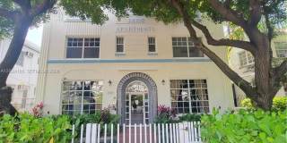 1008 Jefferson Ave Gallery 1