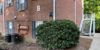 148 East University Drive Gallery 6