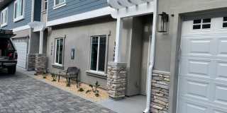 1345 Holly Avenue Gallery 1