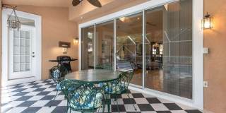 7828 Dorchester Road Gallery 30