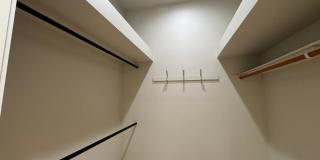 Breathtaking views of Chuckanut Bay!! Gallery 44