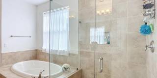 11931 SW Crestwood Circle Gallery 19