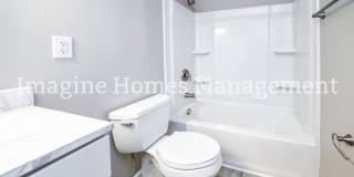 6645 Forest Glen Avenue Gallery 8