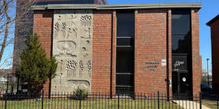 S0038 - 170 Seymour Gallery 5